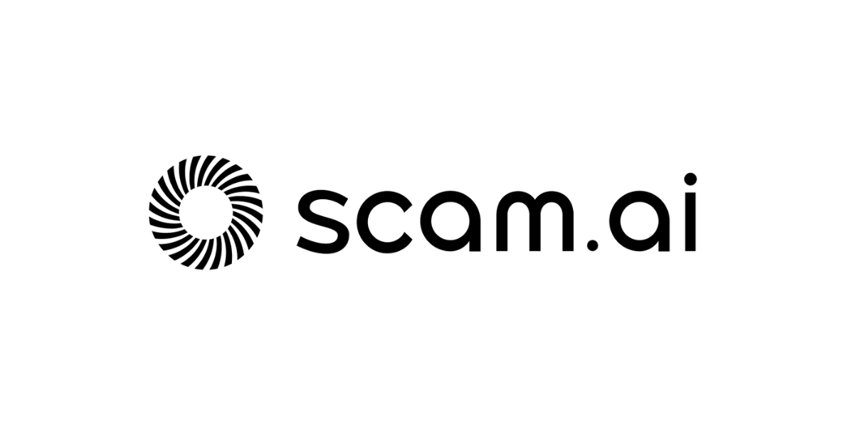 Scam.ai Announces Qualcomm Partnership, Launches Halo Deepfake Detection Model at Computex 2026