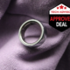 Oura Ring 4 Prime Day Deal
