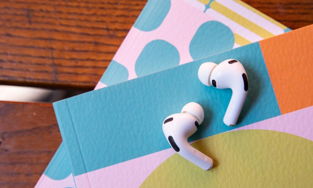 The best Apple deals you can already get ahead of Prime Day