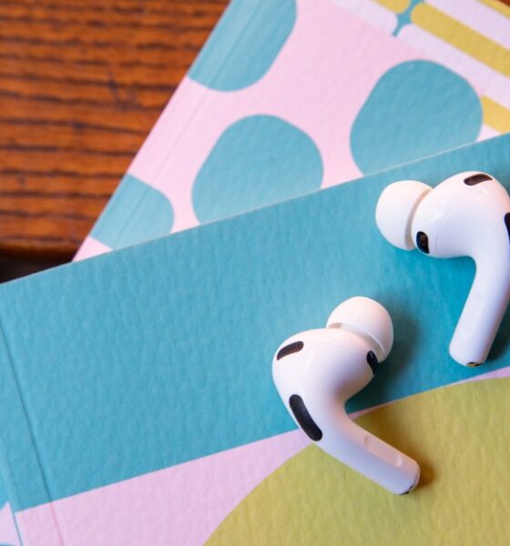 The best Apple deals you can already get ahead of Prime Day