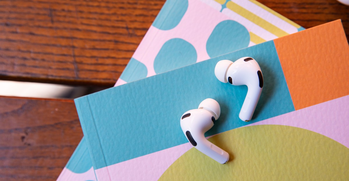 The best Apple deals you can already get ahead of Prime Day