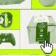 Over 140 Prime Day tech deals — including Apple, Lego, Kindle, and Switch 2 games