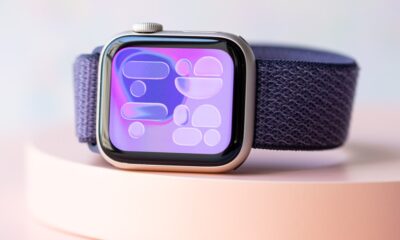 The Apple Watch SE 3 is just $199 for Prime Day
