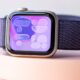 The Apple Watch SE 3 is just $199 for Prime Day