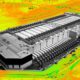 Amazon employees ask Seattle to put the brakes on new data centers