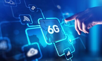 SHIELD-6G was the sole awardee under the highly competitive Horizon Europe Smart Networks and Services Joint Undertaking (SNS JU) call.