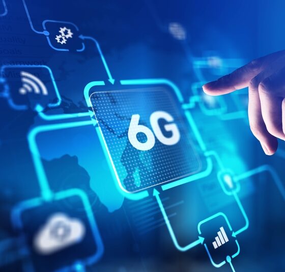 SHIELD-6G was the sole awardee under the highly competitive Horizon Europe Smart Networks and Services Joint Undertaking (SNS JU) call.