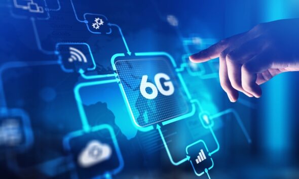 SHIELD-6G was the sole awardee under the highly competitive Horizon Europe Smart Networks and Services Joint Undertaking (SNS JU) call.
