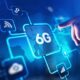 SHIELD-6G was the sole awardee under the highly competitive Horizon Europe Smart Networks and Services Joint Undertaking (SNS JU) call.