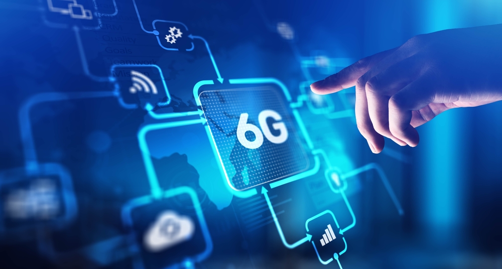 SHIELD-6G was the sole awardee under the highly competitive Horizon Europe Smart Networks and Services Joint Undertaking (SNS JU) call.