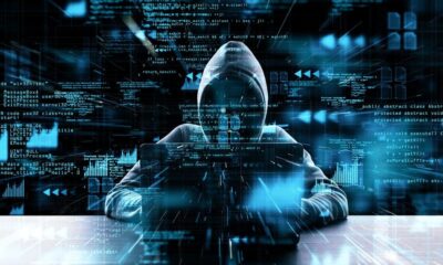 Centennial College lead Global Cybercrime Panel at OC24 Conference