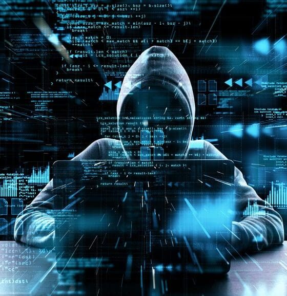 Centennial College lead Global Cybercrime Panel at OC24 Conference