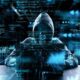 Centennial College lead Global Cybercrime Panel at OC24 Conference