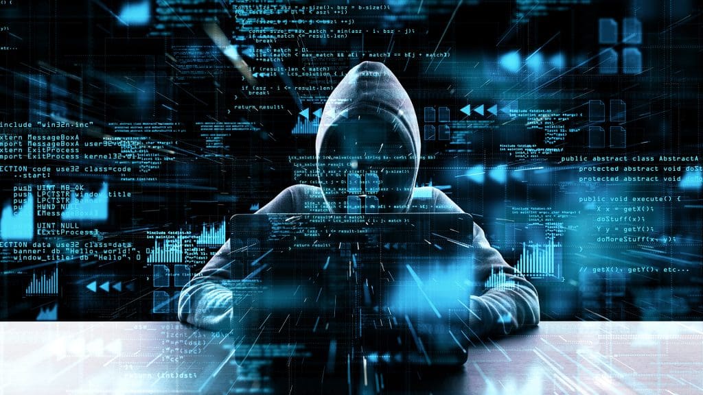 Centennial College lead Global Cybercrime Panel at OC24 Conference