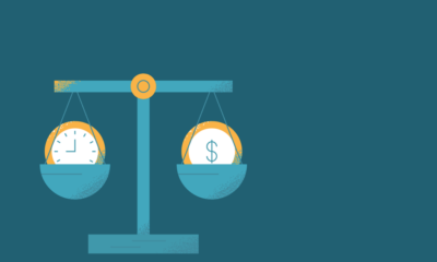 How to Keep Your Offshore Account Safe and Compliant: Key Strategies for Secure International Banking