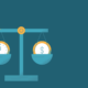 How to Keep Your Offshore Account Safe and Compliant: Key Strategies for Secure International Banking