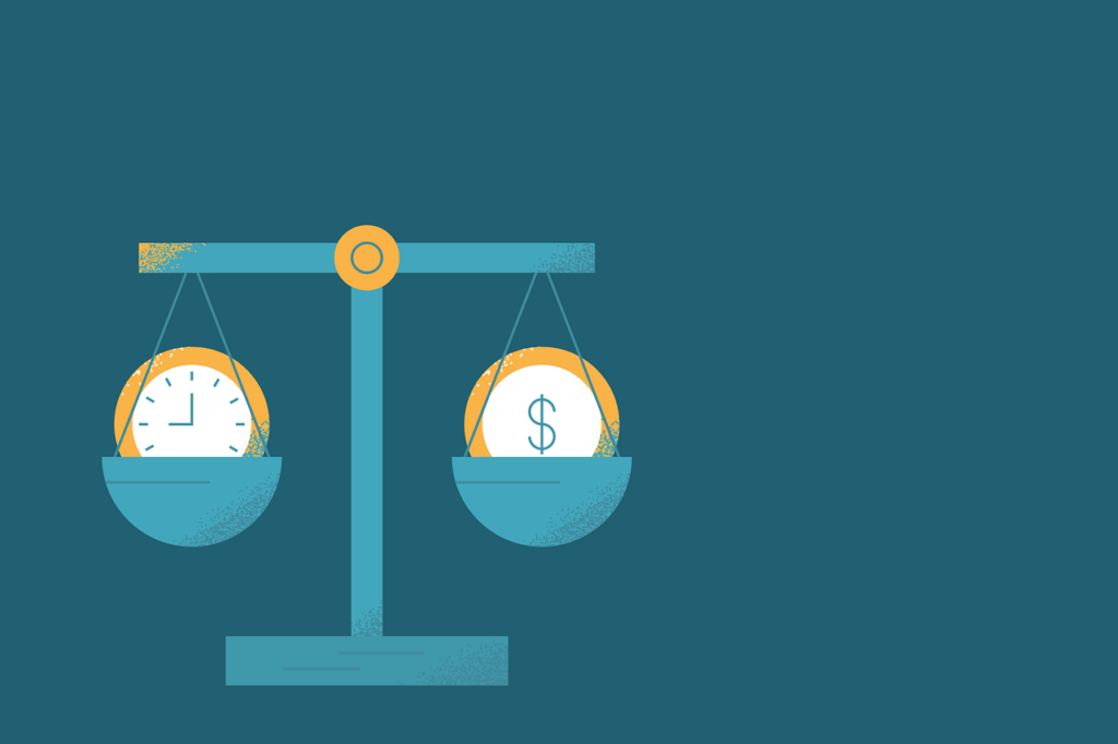How to Keep Your Offshore Account Safe and Compliant: Key Strategies for Secure International Banking