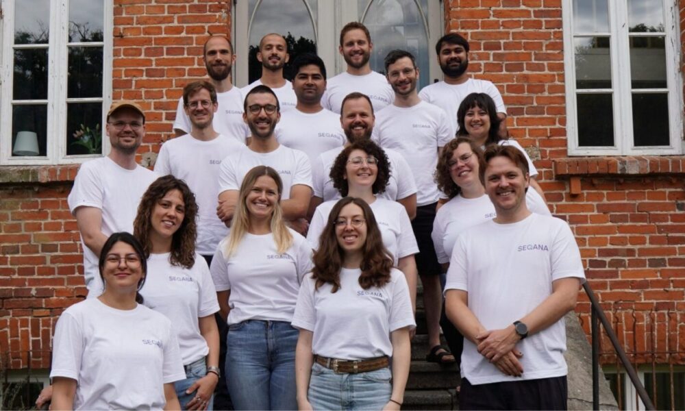 Berlin-based Seqana secures €3.2 million to quantify soil health using satellite imagery and machine learning