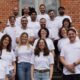 Berlin-based Seqana secures €3.2 million to quantify soil health using satellite imagery and machine learning
