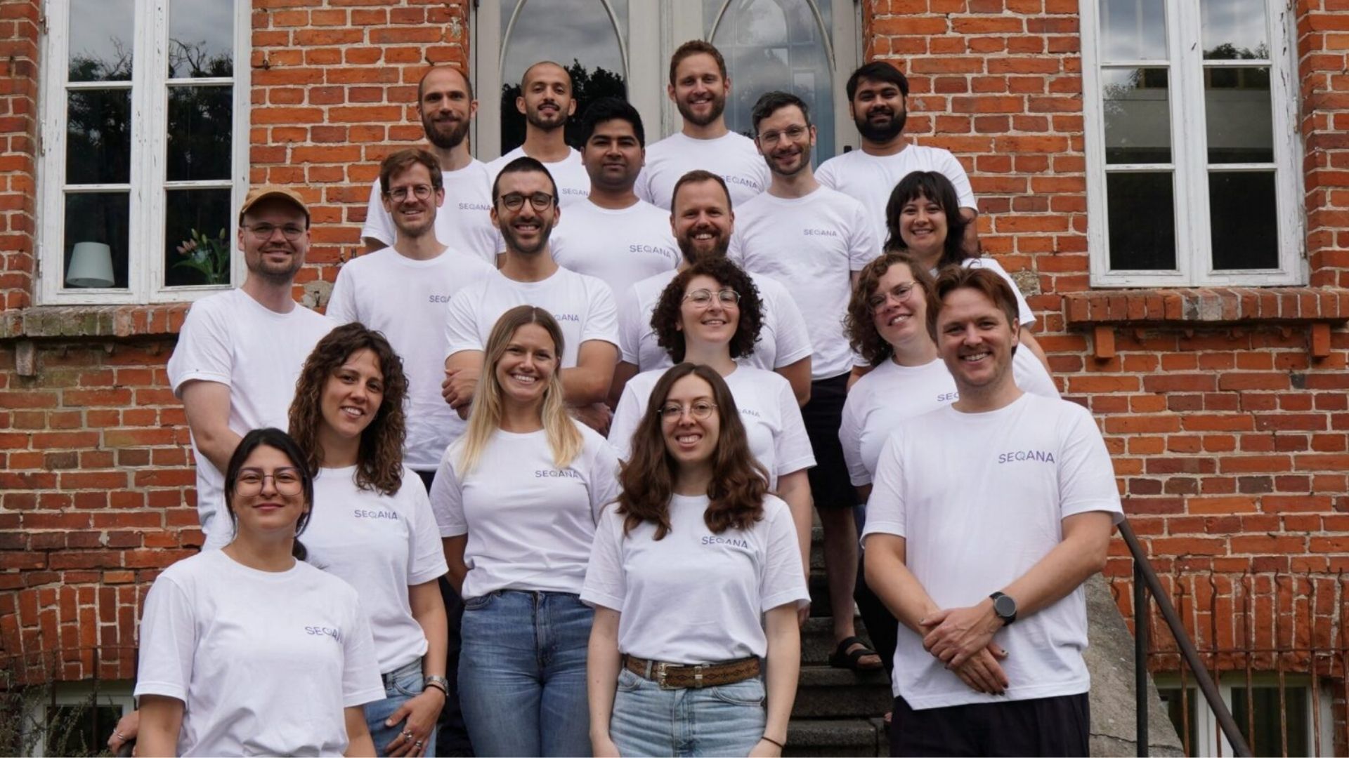 Berlin-based Seqana secures €3.2 million to quantify soil health using satellite imagery and machine learning