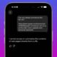 iOS 27 Siri AI no web pages
