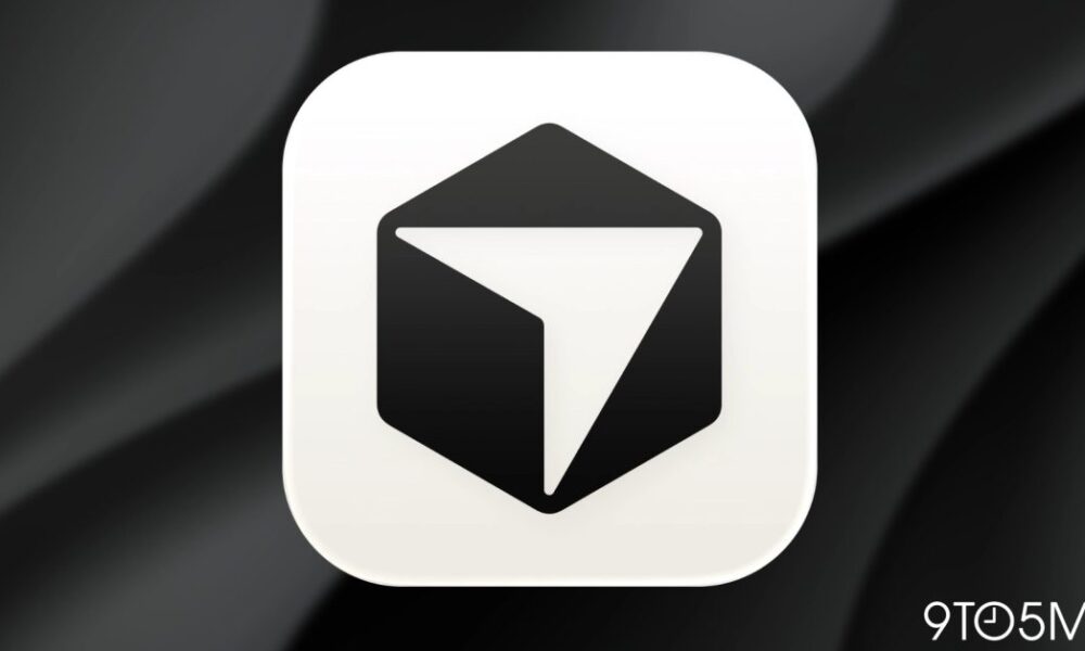 Cursor releases iPhone and iPad app following recent acquisition by SpaceX