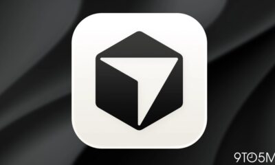 Cursor releases iPhone and iPad app following recent acquisition by SpaceX
