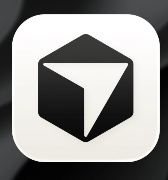 Cursor releases iPhone and iPad app following recent acquisition by SpaceX