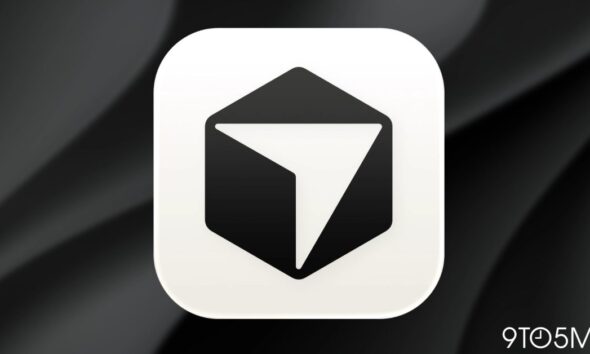 Cursor releases iPhone and iPad app following recent acquisition by SpaceX