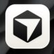 Cursor releases iPhone and iPad app following recent acquisition by SpaceX