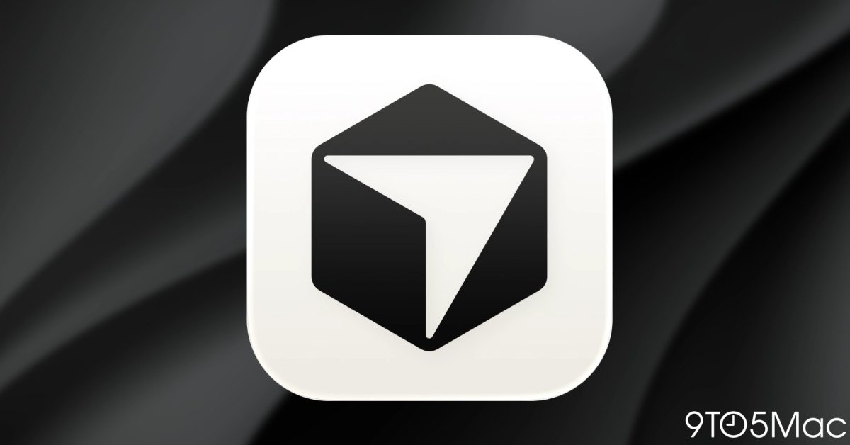 Cursor releases iPhone and iPad app following recent acquisition by SpaceX