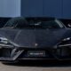 Lamborghini Revuelto Forged Carbon Paint-1