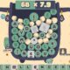 Lexispell is Balatro for people that love spelling bees and hate gambling