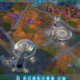 Star Trek: Outposts Unknown's demo introduces an upbeat settlement builder, though my crew of clocking-out ship slackers wouldn't last a day in RimWorld