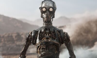 Star Wars Eclipse "literally cannot be finished" if layoffs go through, its devs reportedly say