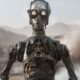Star Wars Eclipse "literally cannot be finished" if layoffs go through, its devs reportedly say