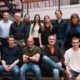 ASML spin-out Invisix raises €20 million Seed round to help chipmakers build what they “can’t yet see”