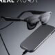 The Google / Xreal Aura XR glasses are now available to preorder