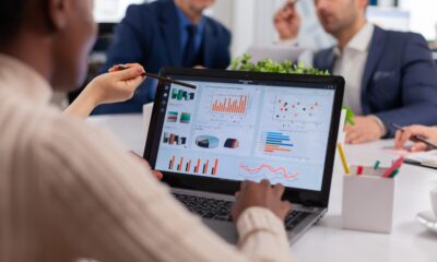 5 Ways Startups Simplify IT Management While Scaling