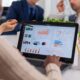 5 Ways Startups Simplify IT Management While Scaling