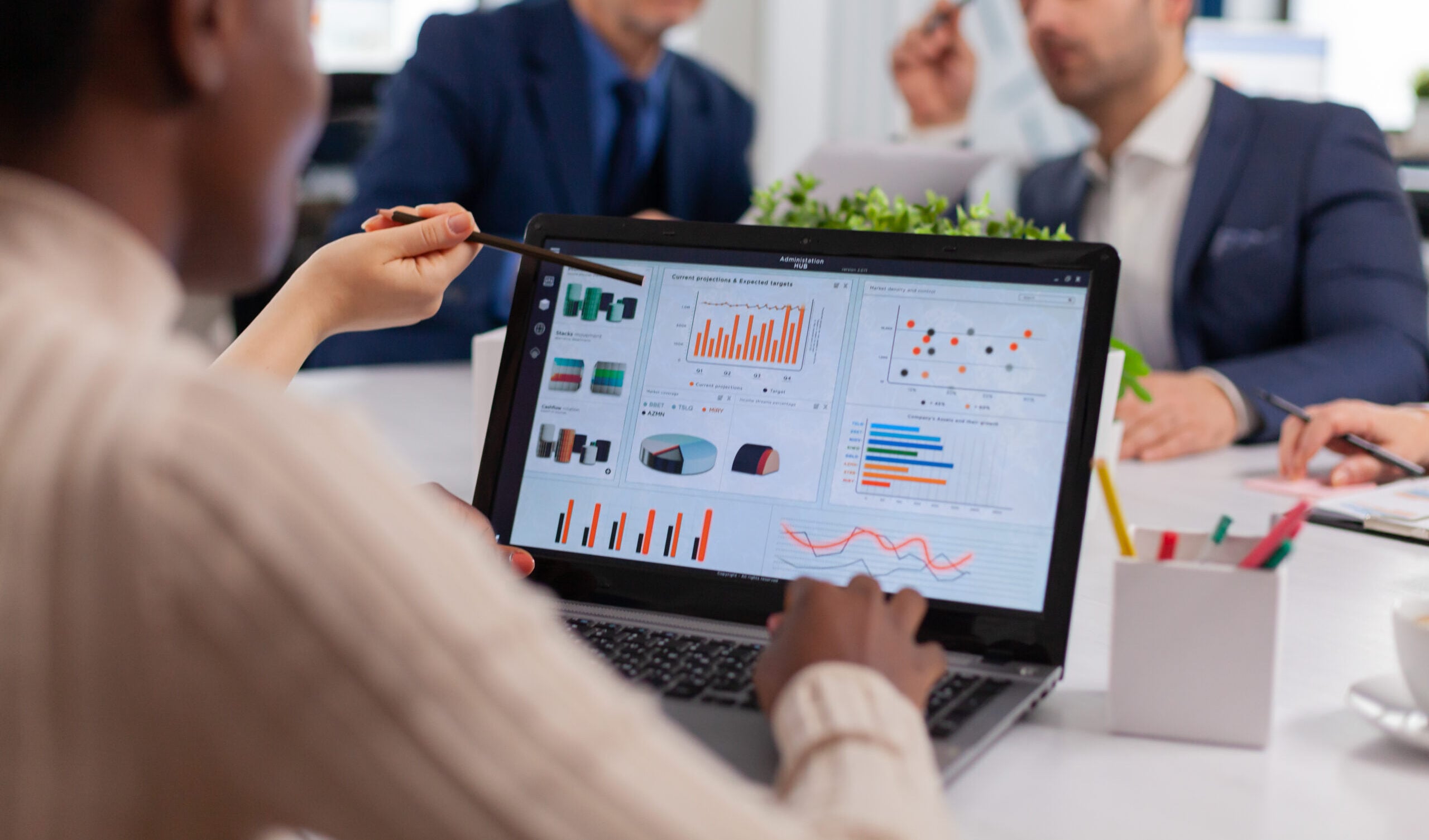 5 Ways Startups Simplify IT Management While Scaling