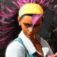 Street Fighter 6