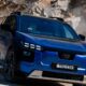 Subaru banking on model onslaught to reverse sales slide