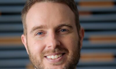 Supabase co-founder CEO Paul Copplestone