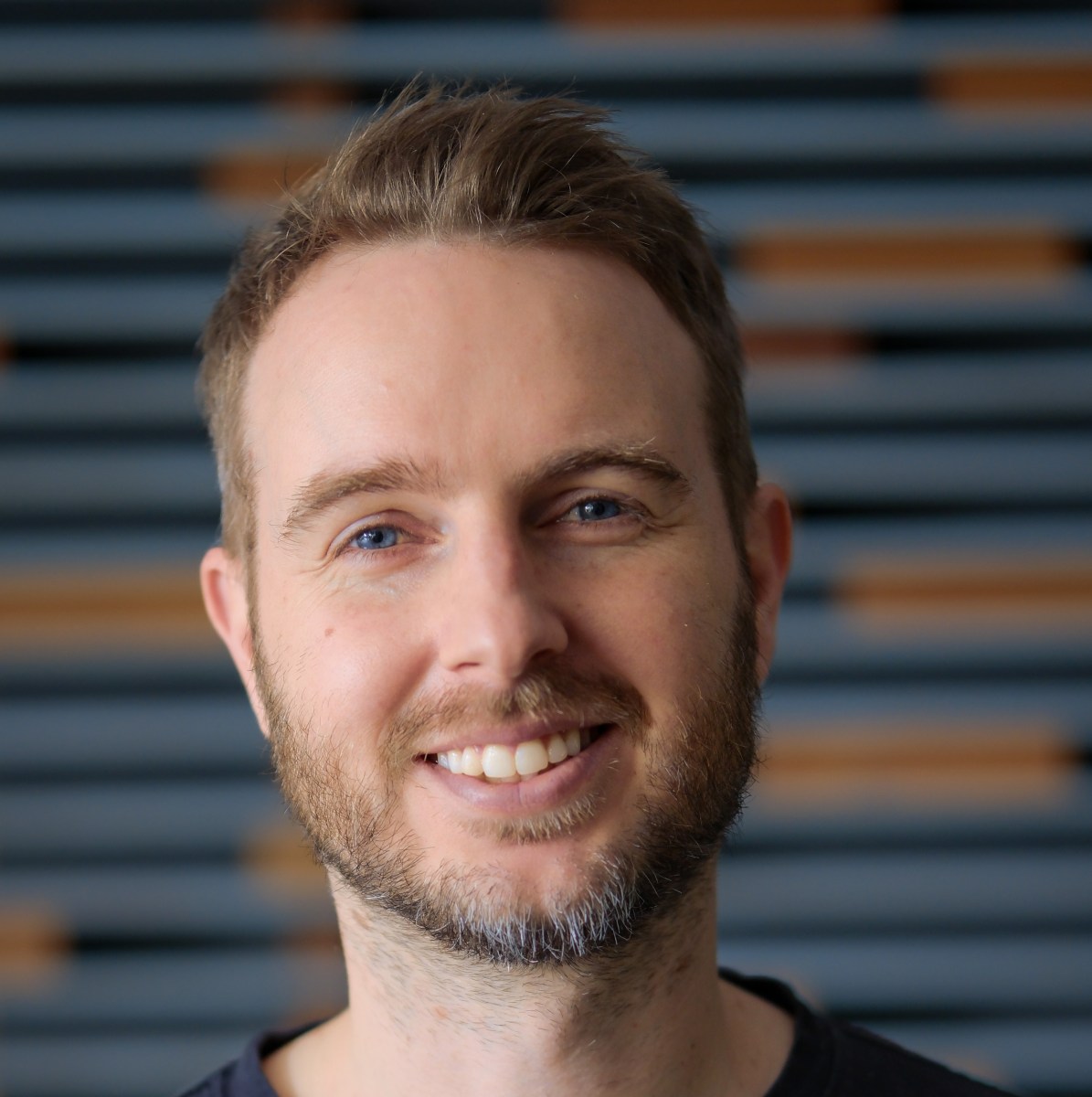 Supabase co-founder CEO Paul Copplestone