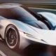C9 Corvette “leak” turns out to be something else