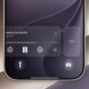 iOS 27 will let you swipe away the Now Playing widget from the Lock Screen