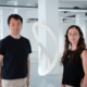 Barcelona-based THEKER raises €73 million Series A to accelerate AI robotics deployment