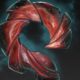 The THQ Nordic Digital Showcase will return in August