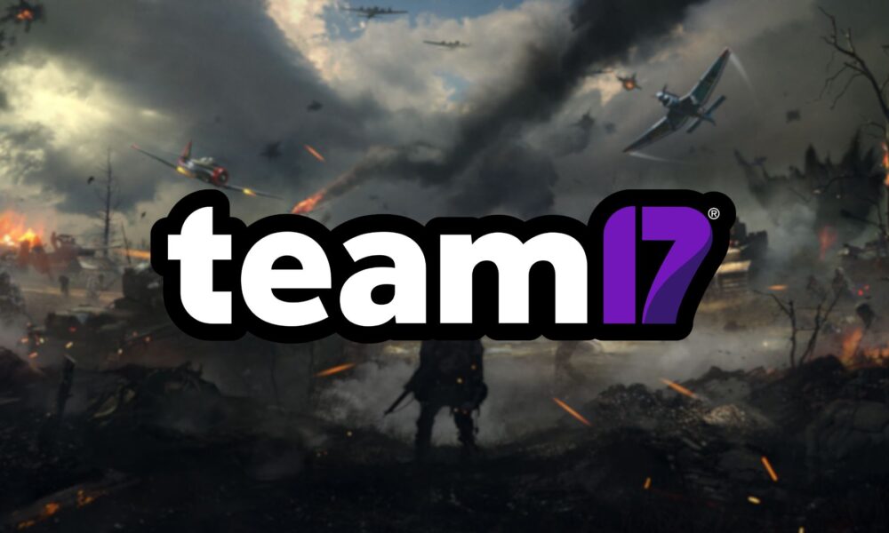 Team17